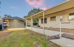 22 Peter Street, Kelmscott, WA 6111