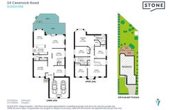 24 Cessnock Road, Sunshine, NSW 2264