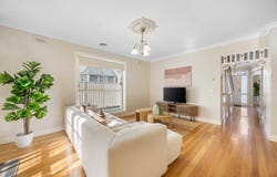 4 Learmonth Court, Caroline Springs, Vic 3023