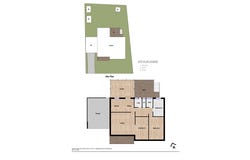 4 Cazaly Close, Holt, ACT 2615