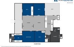 1-3 Webster Street, Atherton, Qld 4883