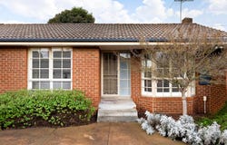2/430 Buckley Street, Essendon West, Vic 3040
