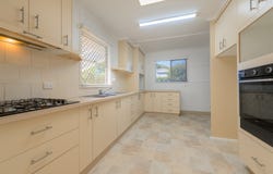 13 Morley Street, West Gladstone, Qld 4680