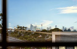 16 Kells Road, Ryde, NSW 2112