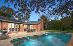 1 Vine Crescent, Wonga Park, Vic 3115