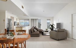 61 Summer Way, Tin Can Bay, Qld 4580