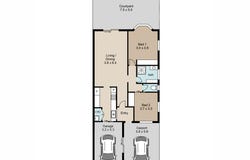 2 Kenzie Court, Brendale, Qld 4500