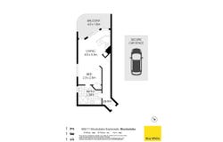 685/11 Mooloolaba Esplanade, Mooloolaba, Qld 4557