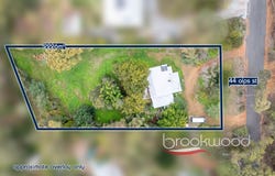 44 Alps Street, Mount Helena, WA 6082