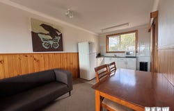 9/6 Wattle Drive, Scamander, Tas 7215