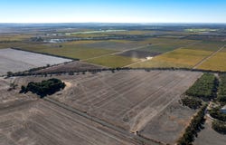 Lot 401, Pioneer Road, Angas Plains, SA 5255