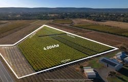 Lot 131, West Swan Road, Belhus, WA 6069