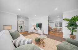 25 Parin Road, Marangaroo, WA 6064