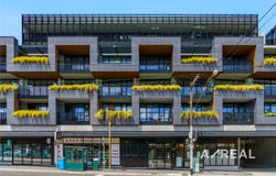 508/188 Whitehorse Road, Balwyn, Vic 3103