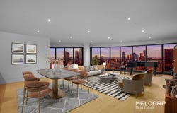 5502/35 Queensbridge Street, Southbank, Vic 3006