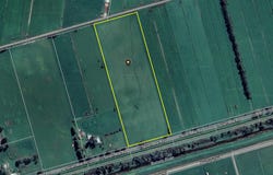 1 TP397418, Seven Mile Road, Nar Nar Goon, Vic 3812