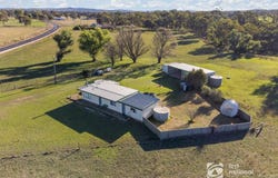 1413 Wollar Road (Cooyal), Mudgee, NSW 2850