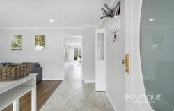 22 Sporing Way, Hillarys, WA 6025