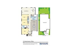 22 Kipling Drive, Officer, Vic 3809