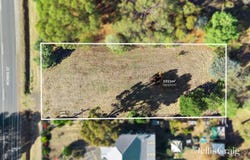 8 Morris Street, Maldon, Vic 3463