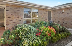 13 Nimrod court, Wilsonton, Qld 4350