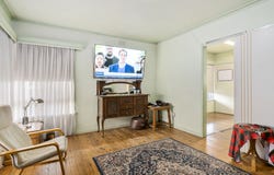 23 Bow Street, Corowa, NSW 2646
