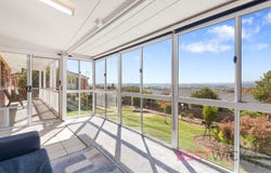 15 Beavis Place, Llanarth, NSW 2795