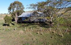 131 Leeses Road, Doubtful Creek, NSW 2470