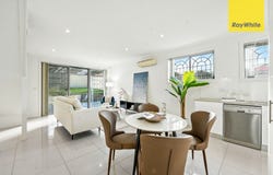 10/16 Marsden Road, Ermington, NSW 2115