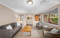 31 Skyhawk Avenue, Hamlyn Terrace, NSW 2259