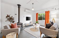 76 Clayton Street, Sunshine North, Vic 3020