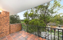 3/12-16 Doomben Avenue, Eastwood, NSW 2122
