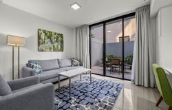 112/29 Robertson Street, Fortitude Valley, Qld 4006