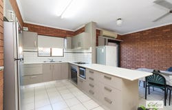12/10-12 Acacia Drive, Katherine, NT 0850