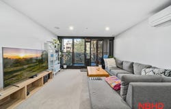 425/1 Elouera Street, Braddon, ACT 2612