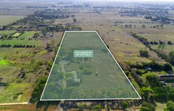 1192 Leakes Road, Mount Cottrell, Vic 3024