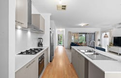 15 Cassowary Crescent, Coodanup, WA 6210