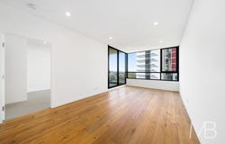 801/22 Cambridge Street, Epping, NSW 2121