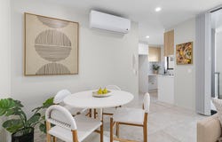 17/29 Bryden Street, Windsor, Qld 4030
