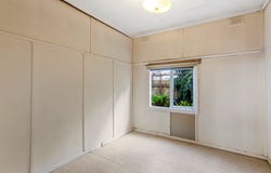 51 Jamieson Street, Coburg, Vic 3058