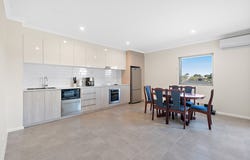 25/114 Great Northern Highway, Midland, WA 6056