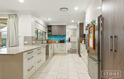 3 Newmarch Place, Bligh Park, NSW 2756