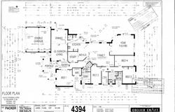 15 Bodrum Crescent, Mindarie, WA 6030