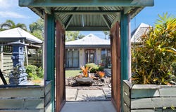 3 Heidke Street, Eimeo, Qld 4740