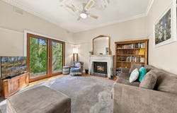 13/3-5 Church Street, Bright, Vic 3741
