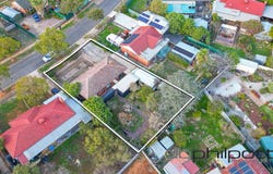 16 McKinlay Street, Elizabeth Downs, SA 5113
