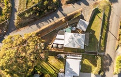 116 Linden Road, Primrose Sands, Tas 7173