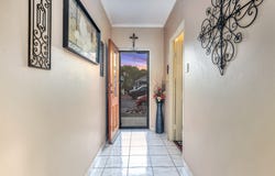 32 Halkitis Court, Coconut Grove, NT 0810