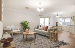 73 Douglas Street, Stockton, NSW 2295