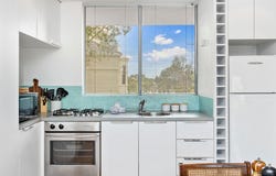 25/21 Harvest Road, North Fremantle, WA 6159